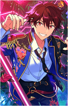 Chiaki Morisawa