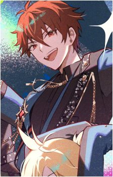 Chiaki Morisawa