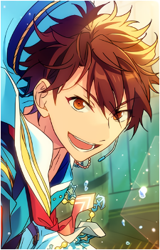 Chiaki Morisawa