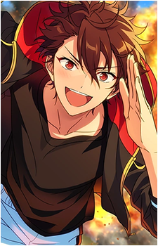 Chiaki Morisawa