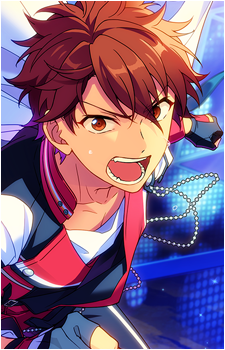Chiaki Morisawa
