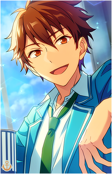 Chiaki Morisawa