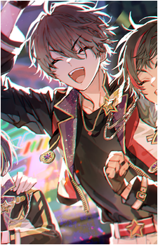 Chiaki Morisawa