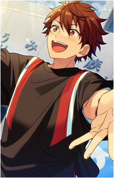 Chiaki Morisawa