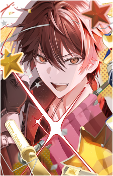Chiaki Morisawa