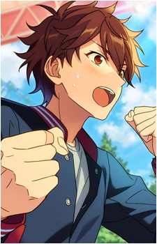 Chiaki Morisawa