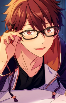 Chiaki Morisawa