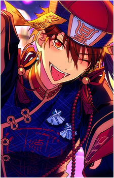 Chiaki Morisawa