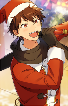 Chiaki Morisawa