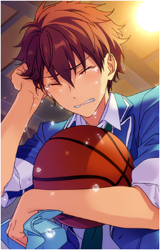 Chiaki Morisawa