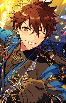 Chiaki Morisawa