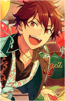 Chiaki Morisawa