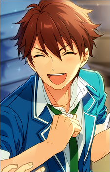 Chiaki Morisawa