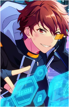 Chiaki Morisawa