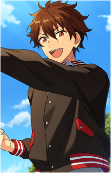 Chiaki Morisawa