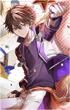 Chiaki Morisawa