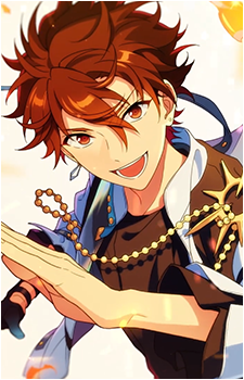 Chiaki Morisawa