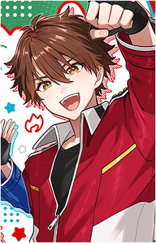 Chiaki Morisawa