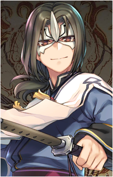 Oshtor's image