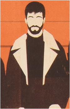 Michael McManus's image