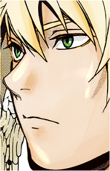 Raum's image