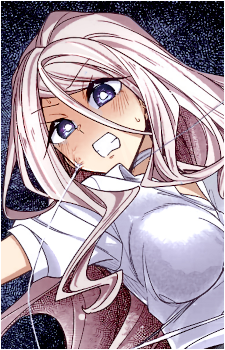 Kasumi Mashiro's image