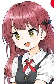 Akatsuki Homura's image