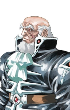 Image source: <a href="https://chrono.fandom.com/wiki/Viper_(Chrono_Cross)" title="External link" target="_blank">https://chrono.fandom.com/wiki/Viper_(Chrono_Cross)</a> General Viper