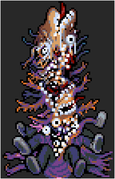 Tumor Fred's image