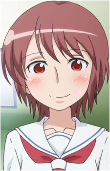 Hiyori Moritani's image