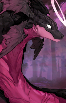Ouroboros {AS}'s image