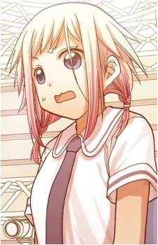 Sora Mineoka's image