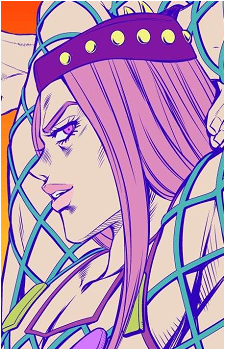 Image 16 - Art: 滝れーき (Reki Taki) Image 16