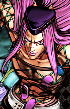 Narciso Anasui's image
