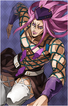 Narciso Anasui's image