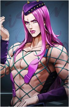 Narciso Anasui