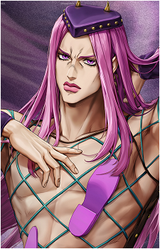 Narciso Anasui