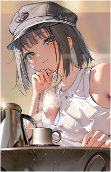 Image 9 Image 9