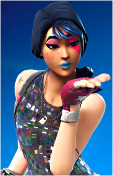 Sparkle Specialist's image