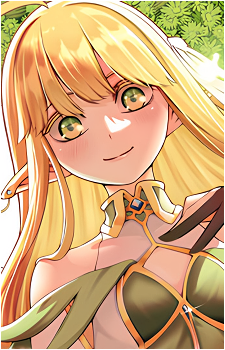 Tia Lunaritia's image
