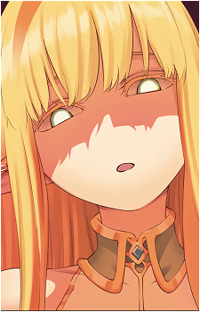 Image 7 Image 7