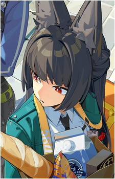 Hoshimi Miyabi