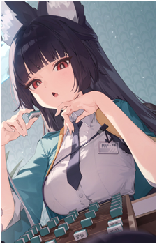 Hoshimi Miyabi