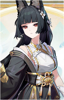 Hoshimi Miyabi