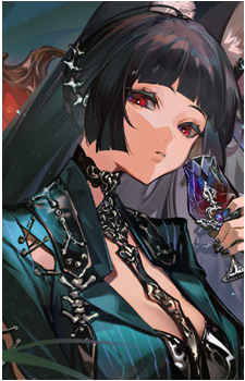 Hoshimi Miyabi