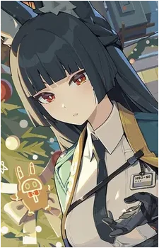 Hoshimi Miyabi