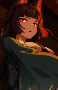 Hoshimi Miyabi
