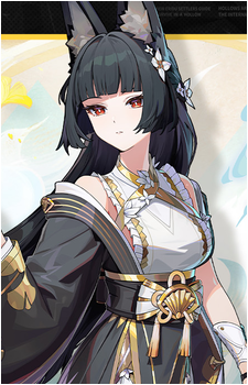 Hoshimi Miyabi