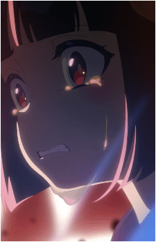Hoshimi Miyabi