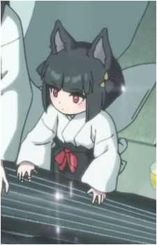 Hoshimi Miyabi